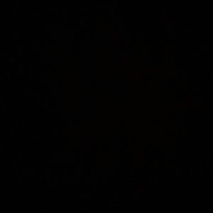 Meet your Posher, Douglas